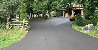 Best Driveway Overlay Services in USA